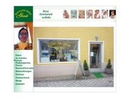 Bild Fupflege Huber Gerti
