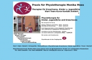 Bild MONIKA MEES