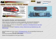Bild Struben Dieter