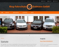 Bild Ring-Fahrschule Erdmann GmbH