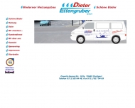 Bild Dieter Ettengruber GmbH