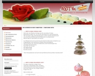 Bild Roth Conditorei u. Caf