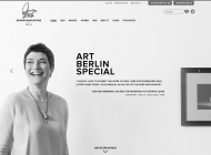 Bild DEPARTMENT STORE Quartier 206 Einzelhandel