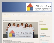 Bild Integra e.V.