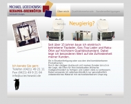 Bild Uciechowski Michael