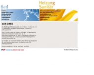 Bild Olchinger Wrmetechnik GmbH