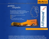 Bild Hellbut & Co. GmbH 