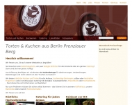 Bild Caf Sowohl Als Auch