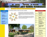 Bild Riederau