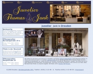 Bild Schubert & Jank OHG Uhren und Schmuck