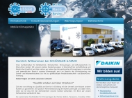 Bild Schssler H. Klima-Service GmbH