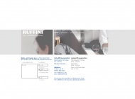 Cafe Ruffini