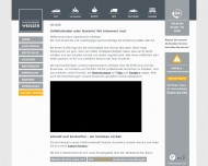 Bild Autosachverstndige Weisser