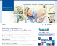 Bild Ev. Altenzentrum