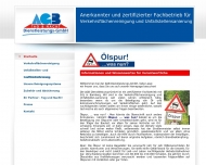 Bild Abschleppdienst Auto-Galerie Badum e.K.