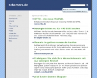Bild Schomers 