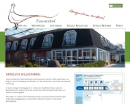 Bild Fasanenhof Lippe/Gehring GmbH & Co. KG