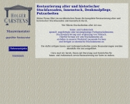 Bild Carstens Holger