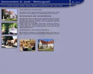 Bild St. Kamillus e.V.