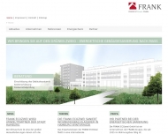 Bild Frank ECOzwei GmbH Energieberatung