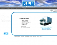 Bild Oggesen Bau & Montage GmbH