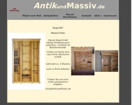 Bild Hller Alfred N.