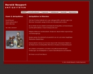 Bild Neupert Herold