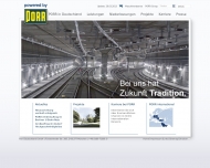 Bild Porr Deutschland GmbH
