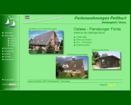 Bild Potthast Werner