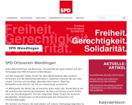 Bild Gfrr Heinz Bauingenieur Freier Architekt