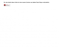 Bild bpr
