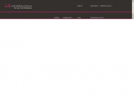 Bild Brckelmann Ulrich Dipl.-Ing. Architekt