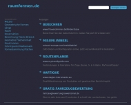 Bild Metzler Armin Architekt