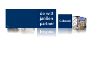Bild de Witt Janen Partner