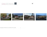 Bild Gans Architekten Part mbB