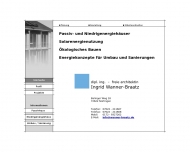 Bild Braatz Alfred