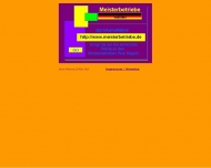Bild B. Klein
