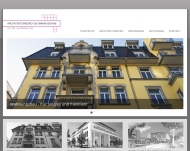 Bild Architekturbüro Gutmann-Bohne