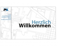 Bild Obeser Josef Architekturbüro