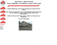 Bild Evert Bau GmbH