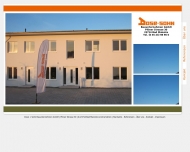 Dose Sohn Bauunternehmen GmbH Bad Malente Gremsm?hlen