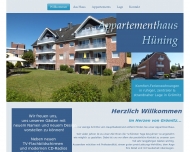 Bild Hning & Sohn KG