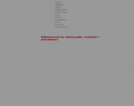 Bild Walenta GmbH