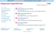 Bild Nogossek & Ingenfeld 