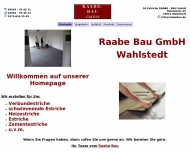 Bild Raabebau GmbH