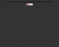 Bild Bina Bau GmbH