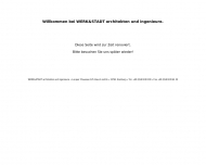 Bild WERK & STADT