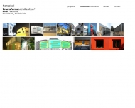 Bild Transform Architekten