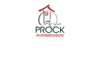 Bild Prock Willi Dipl.-Ing.FH Architekt