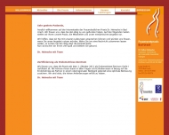 Bild Heinecke Volker Dr.med. , Schmitz Silke Dr.med. Frauenärzte